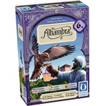 Alhambra: Falconers