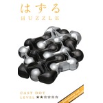 Łamigłówka Huzzle Cast Dot - poziom 2/6