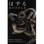 Łamigłówka Huzzle Cast Helix - poziom 5/6