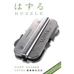 Łamigłówka Huzzle Cast Slider - poziom 3/6