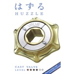 Łamigłówka Huzzle Cast Valve - poziom 4/6
