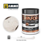 Ammo: Terraform Premium Textures - Wall Whitewashing