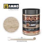 Ammo: Terraform Premium Textures - Wet Sand