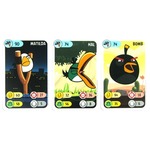 Angry Birds: Power Cards (Classic)