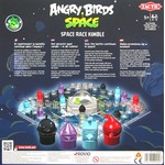 Angry Birds: Space Race Kimble