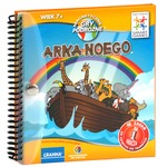 Arka Noego - Smart Games