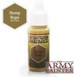 Army Painter - Hemp Rope