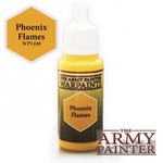 Army Painter - Phoenix Flames