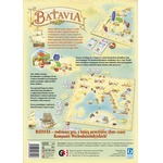 Batavia (edycja polska)