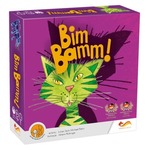 Bim Bamm! (edycja polska)