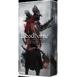 Bloodborne: Koszmar tropiciela