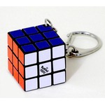 Brelok Kostka Rubika 3x3x3