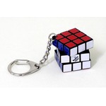 Brelok Kostka Rubika 3x3x3