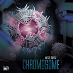 Chromosome (edycja polska)