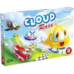 Cloud Race