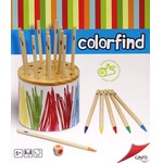 Colorfind (863)