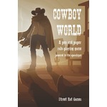 Cowboy World
