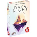 Day & Night (edycja polska)