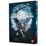 Dodatek do gry Bonfire: Leśne Stworzenia i Pradawne Drzewa