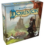 Dominion (edycja polska)