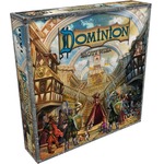 Dominion: Złoty wiek (druga edycja)