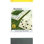 Domino Giant 15x7,5 cm