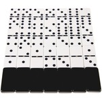 Domino XL (791)