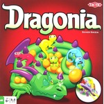 Dragonia