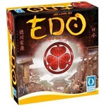 Edo
