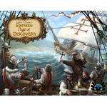 Empires: Age of Discovery