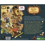 Empires: Age of Discovery