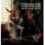 Etherfields: Kampania Grobowej Wiedźmy