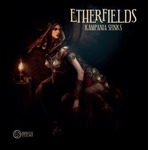 Etherfields: Sfinks