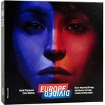 Europe Divided (edycja polska)