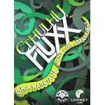 Fluxx: Cthulhu