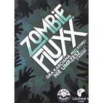 Fluxx: Zombie