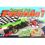 Formuła 1 - Grand Prix