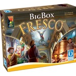 Fresco Big Box