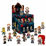 Funko Mystery Minis: IT: Chapter 2 - (HT Exclusive)