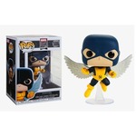 Funko POP Marvel: 80th - First Appearance -Angel