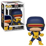 Funko POP Marvel: 80th - First Appearance - Cyclops