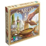 Garum (edycja angielska)
