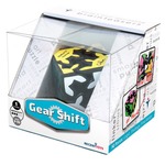 Gear Shift - łamigłówka Recent Toys - poziom 3/5