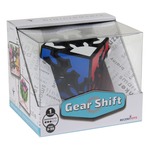Gear Shift - łamigłówka Recent Toys - poziom 3/5