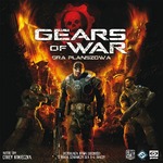 Gears of War (edycja polska)