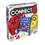 Gra Connect 4
