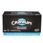 Gra Cranium Dark 