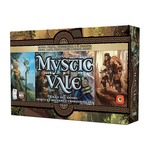 Gra Mystic Vale Big Box (PL)