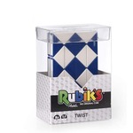 Gra Rubiks Twist