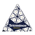 Gra Triominos Original
